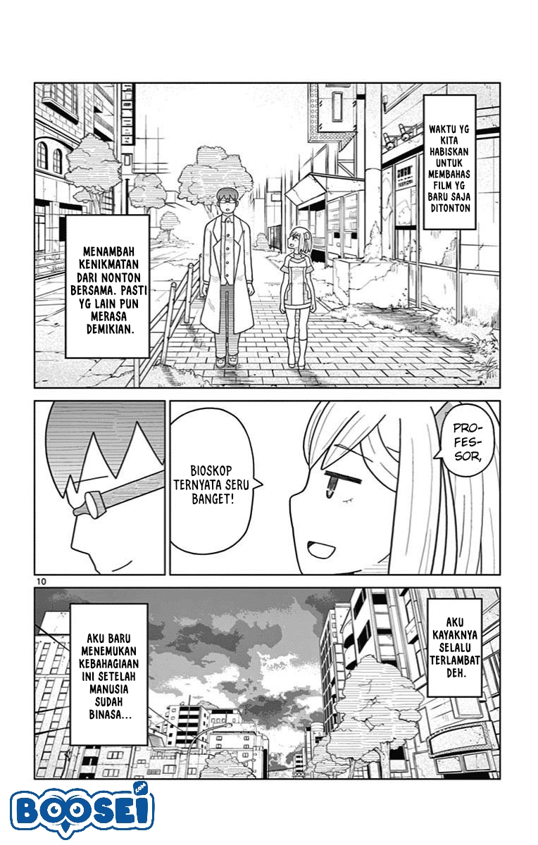 Chapter 25 - halaman 13