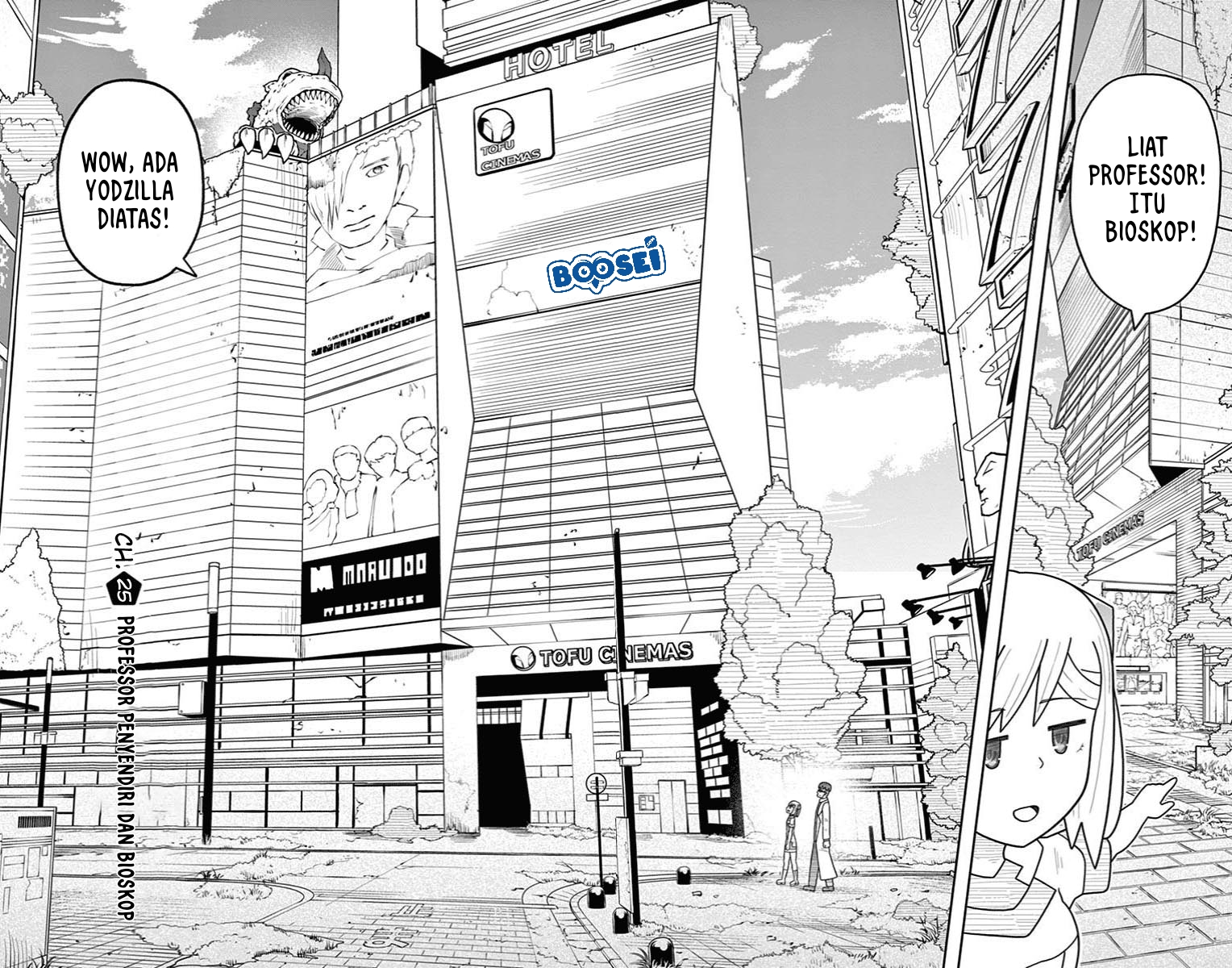 Chapter 25 - halaman 6