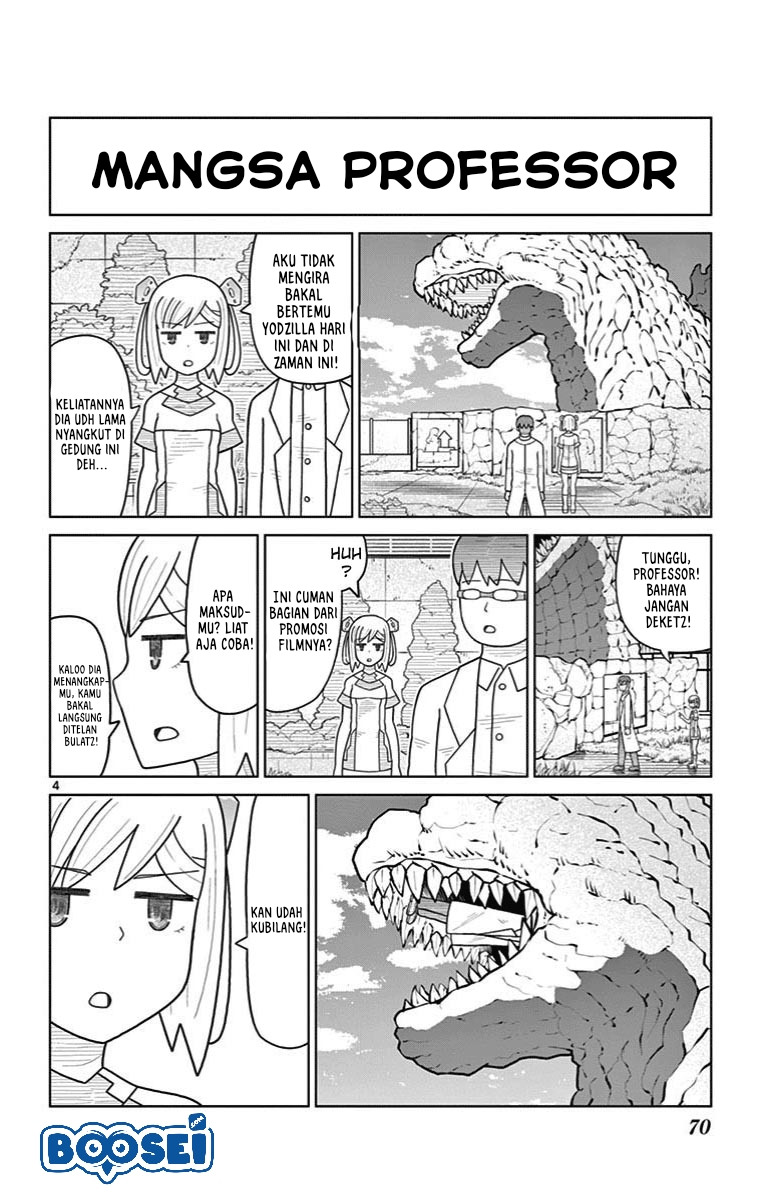 Chapter 25 - halaman 7
