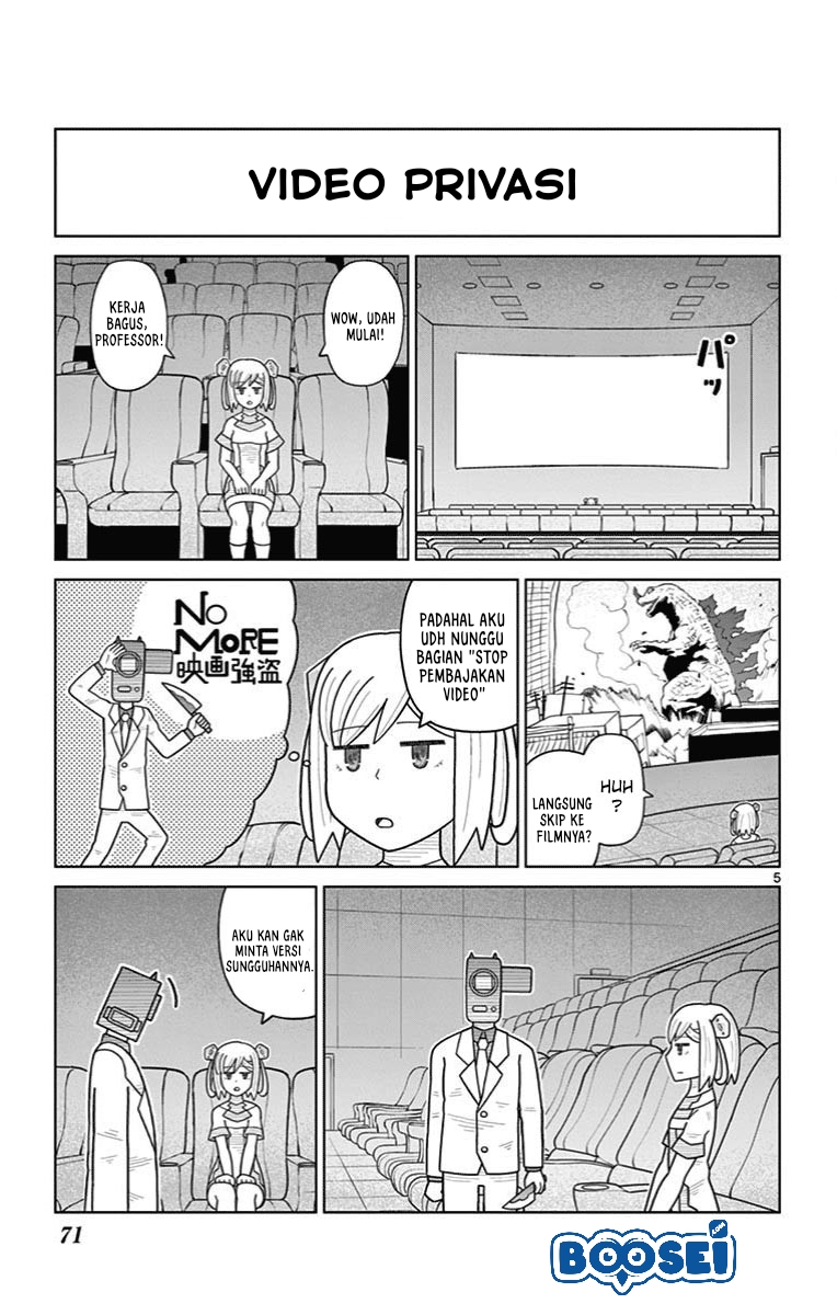 Chapter 25 - halaman 8