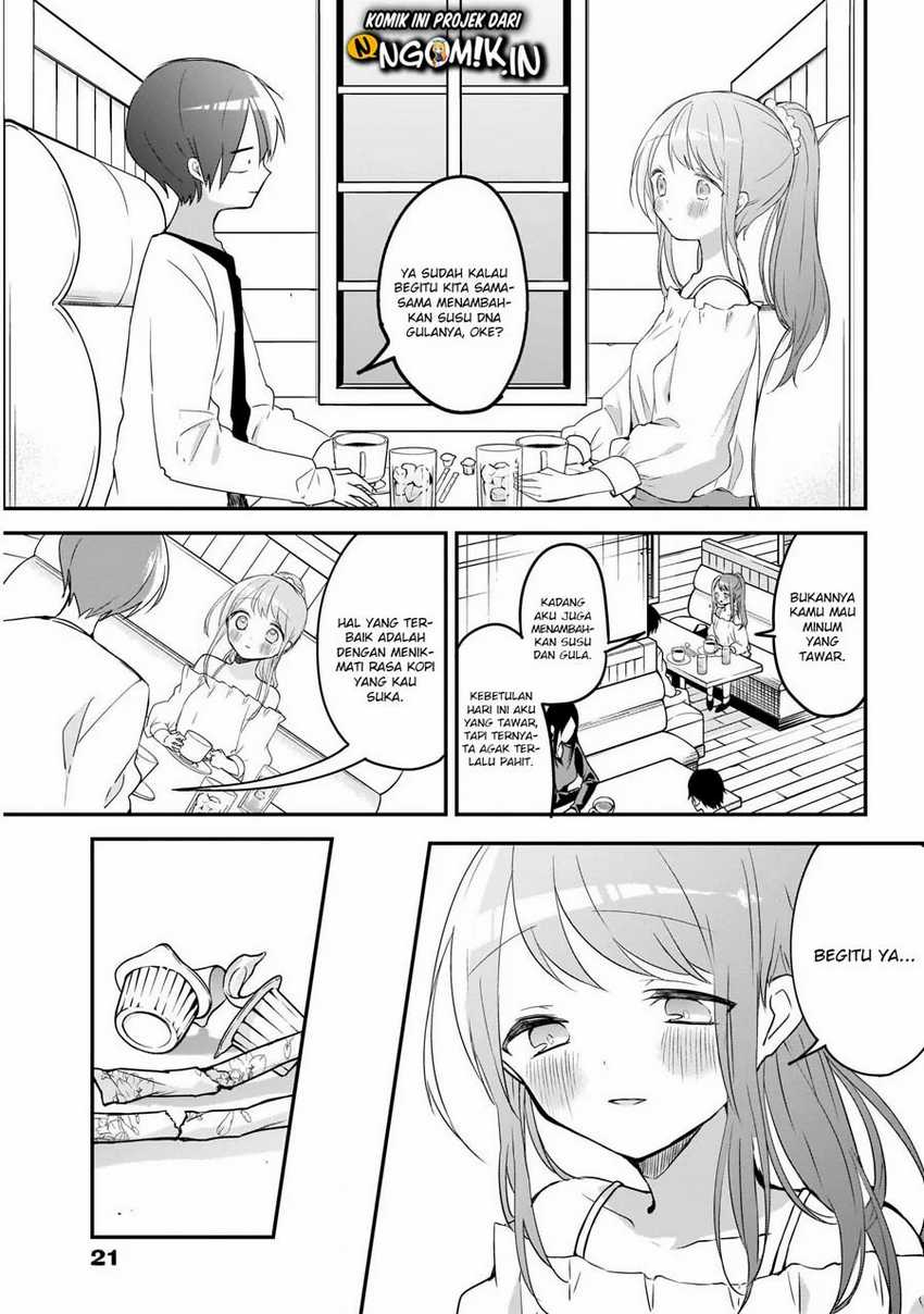 Chapter 42 - halaman 12