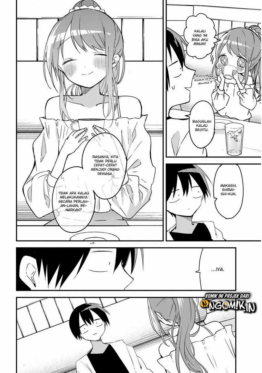 Chapter 42 - halaman 13