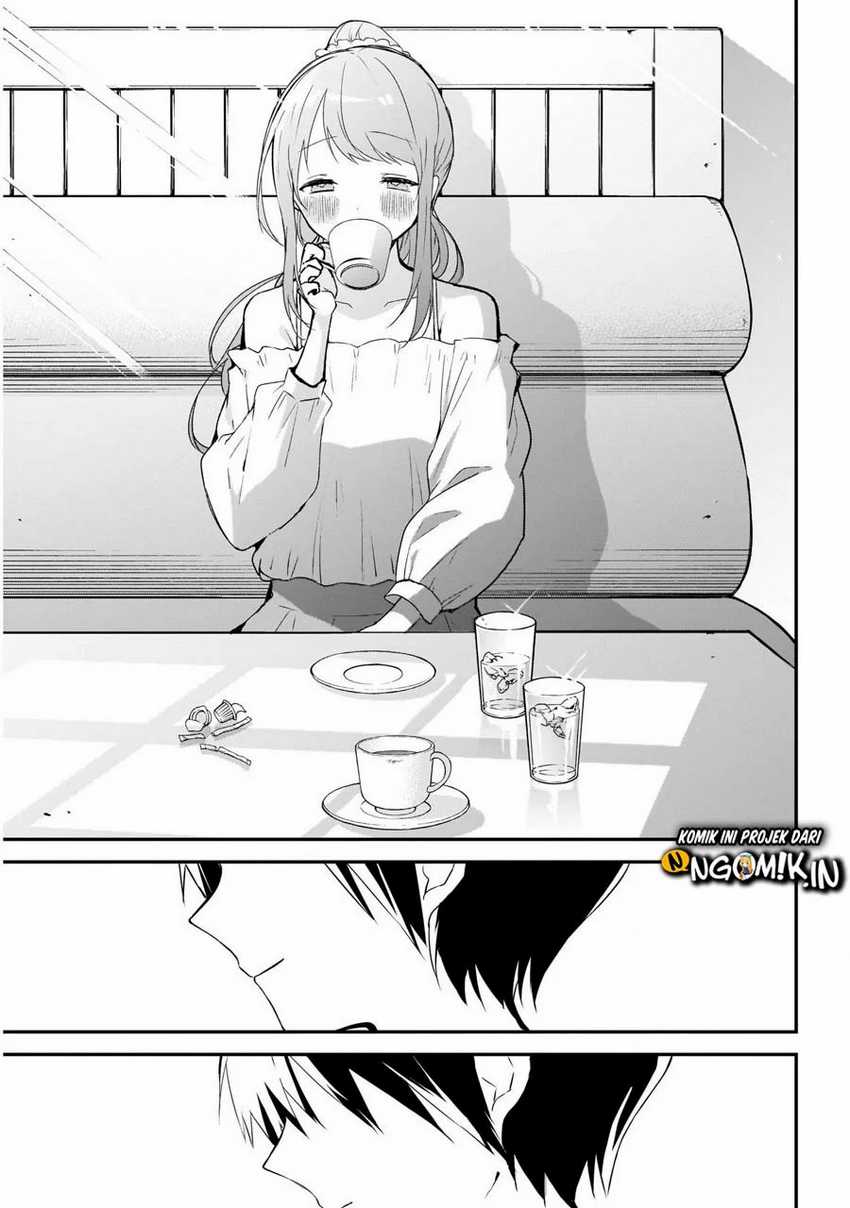Chapter 42 - halaman 14