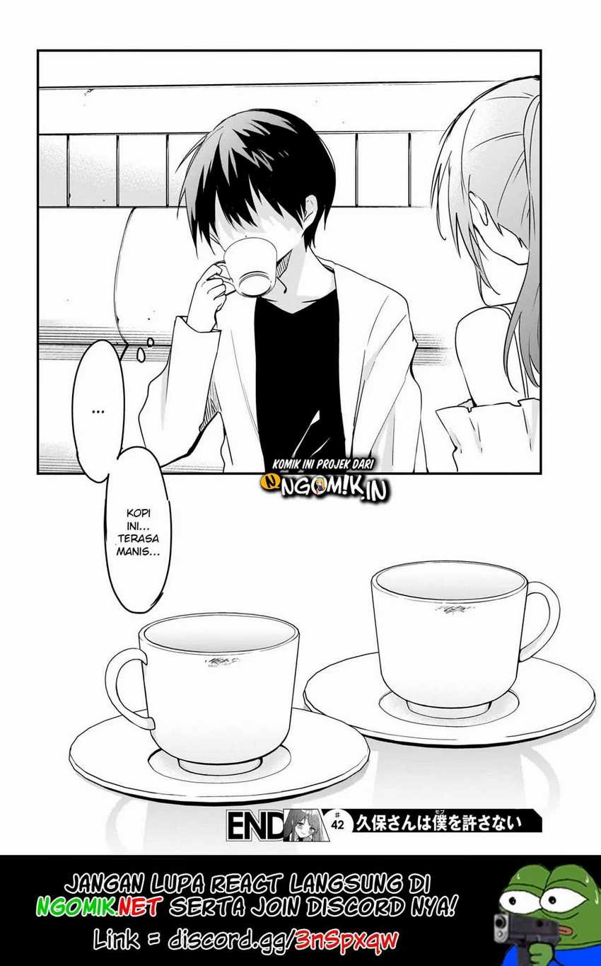 Chapter 42 - halaman 15