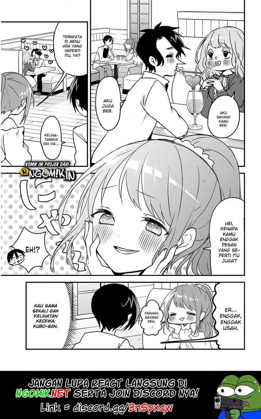 Chapter 42 - halaman 4