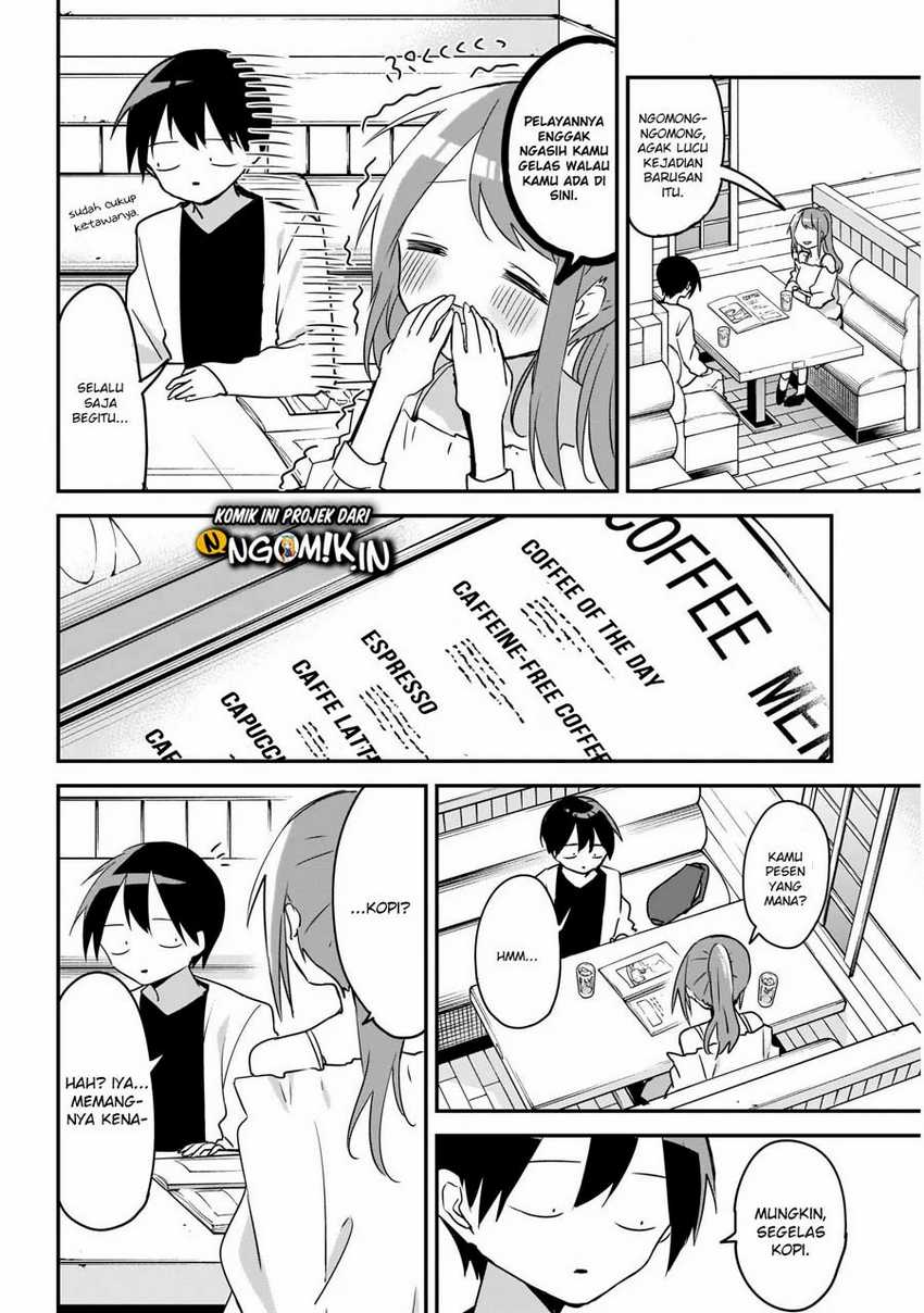 Chapter 42 - halaman 5