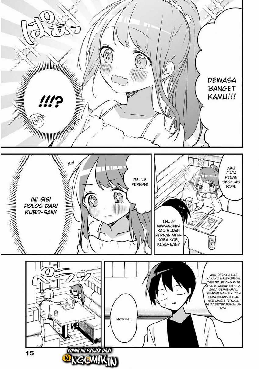 Chapter 42 - halaman 6