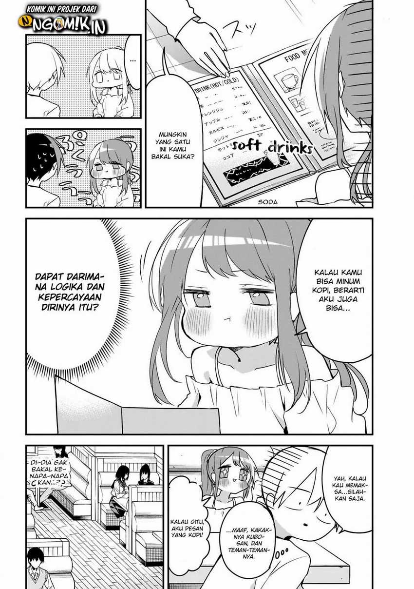 Chapter 42 - halaman 7
