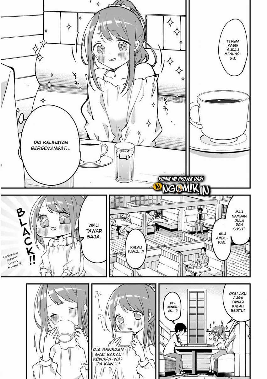 Chapter 42 - halaman 8