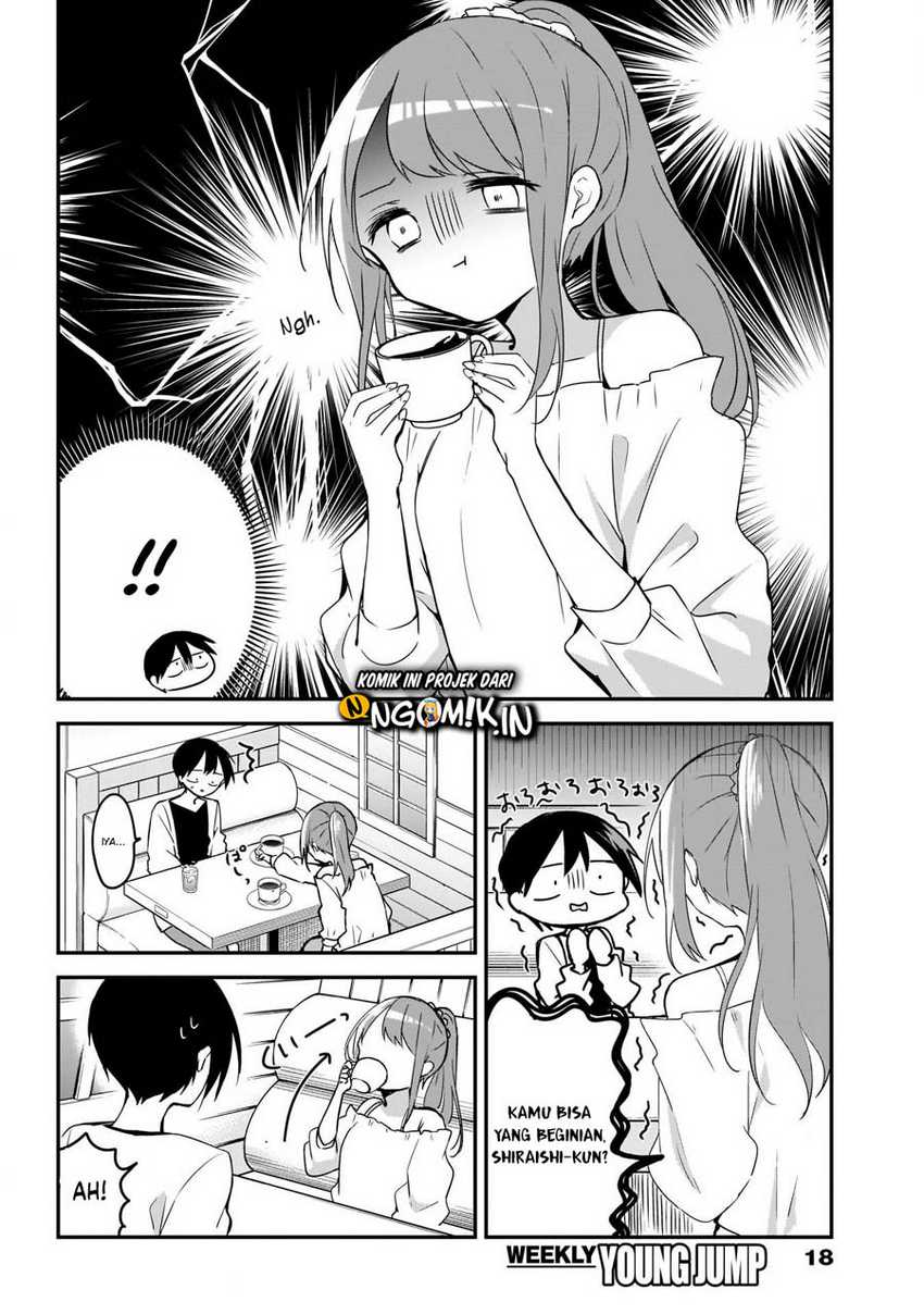 Chapter 42 - halaman 9