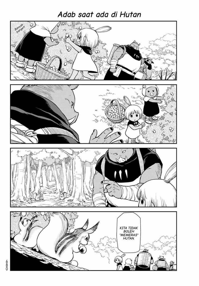 Chapter 43 - halaman 12