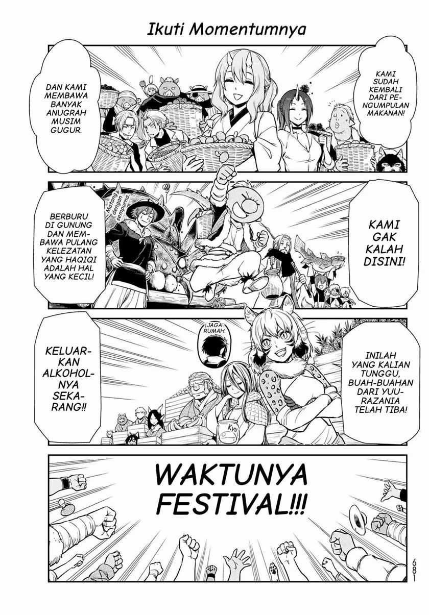 Chapter 43 - halaman 13