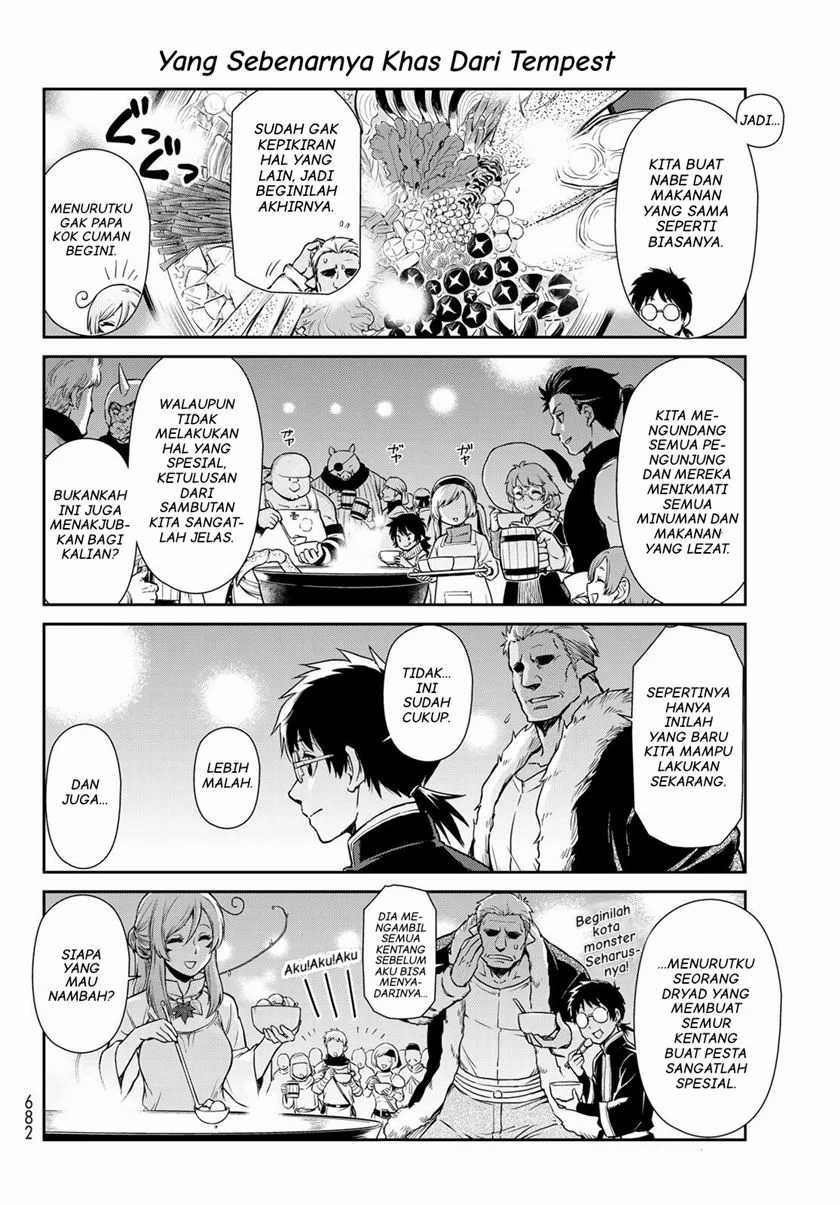 Chapter 43 - halaman 14