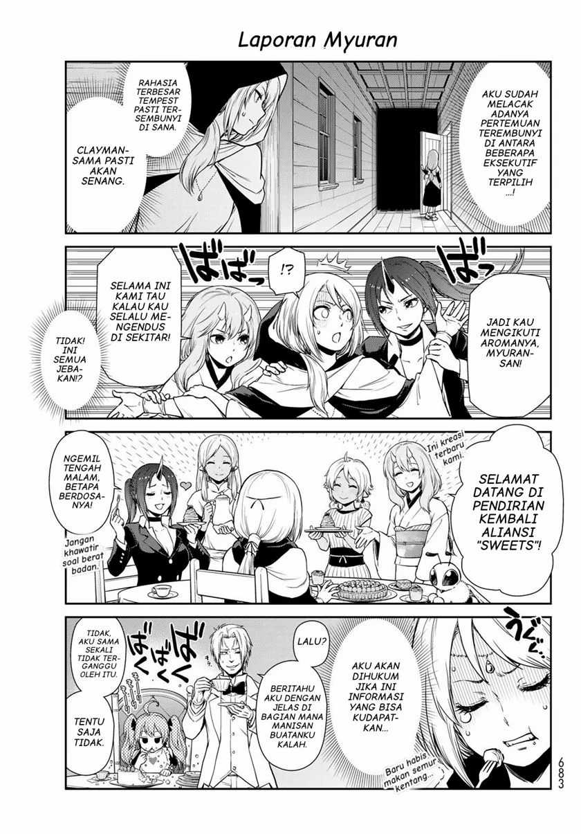 Chapter 43 - halaman 15