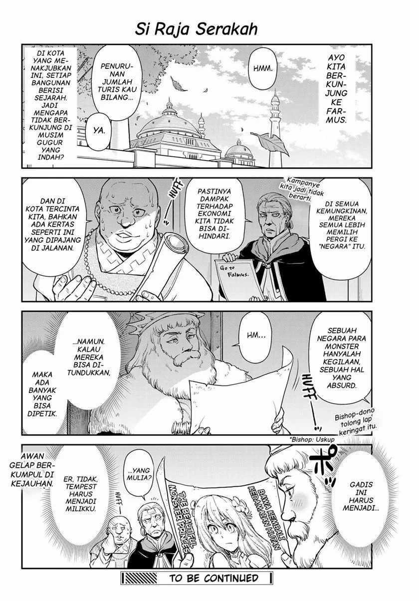 Chapter 43 - halaman 16