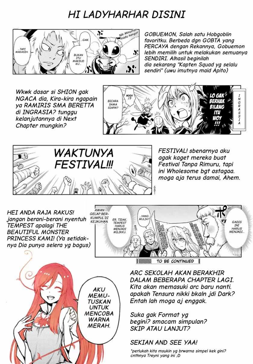 Chapter 43 - halaman 17