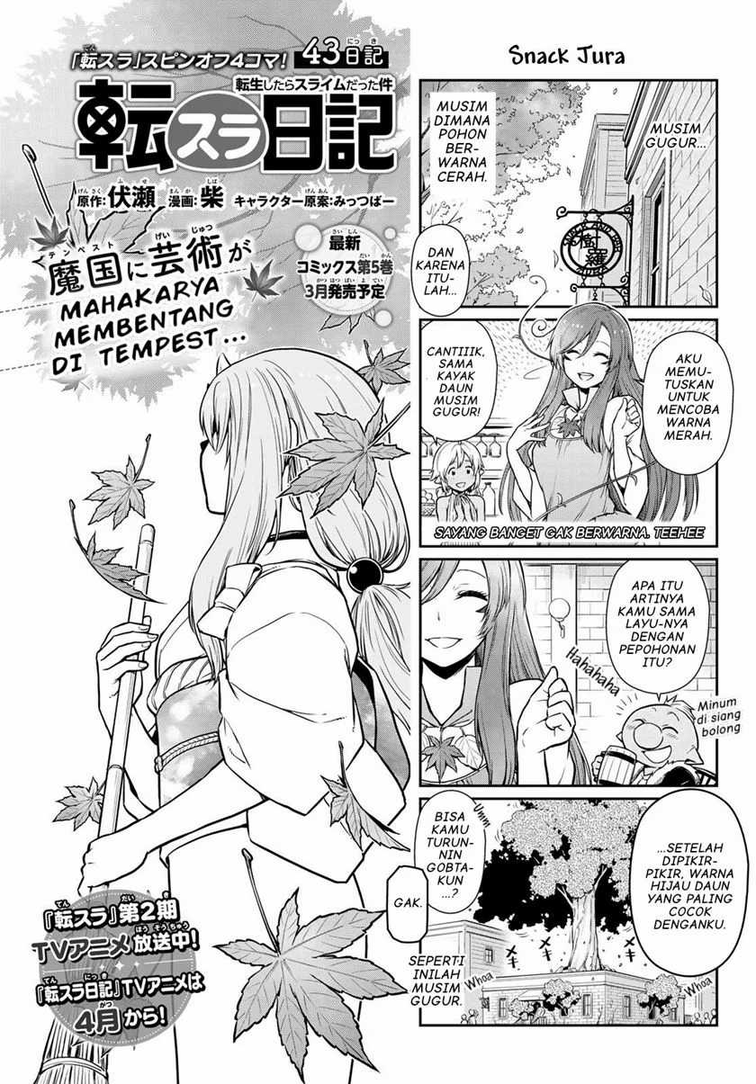 Chapter 43 - halaman 3