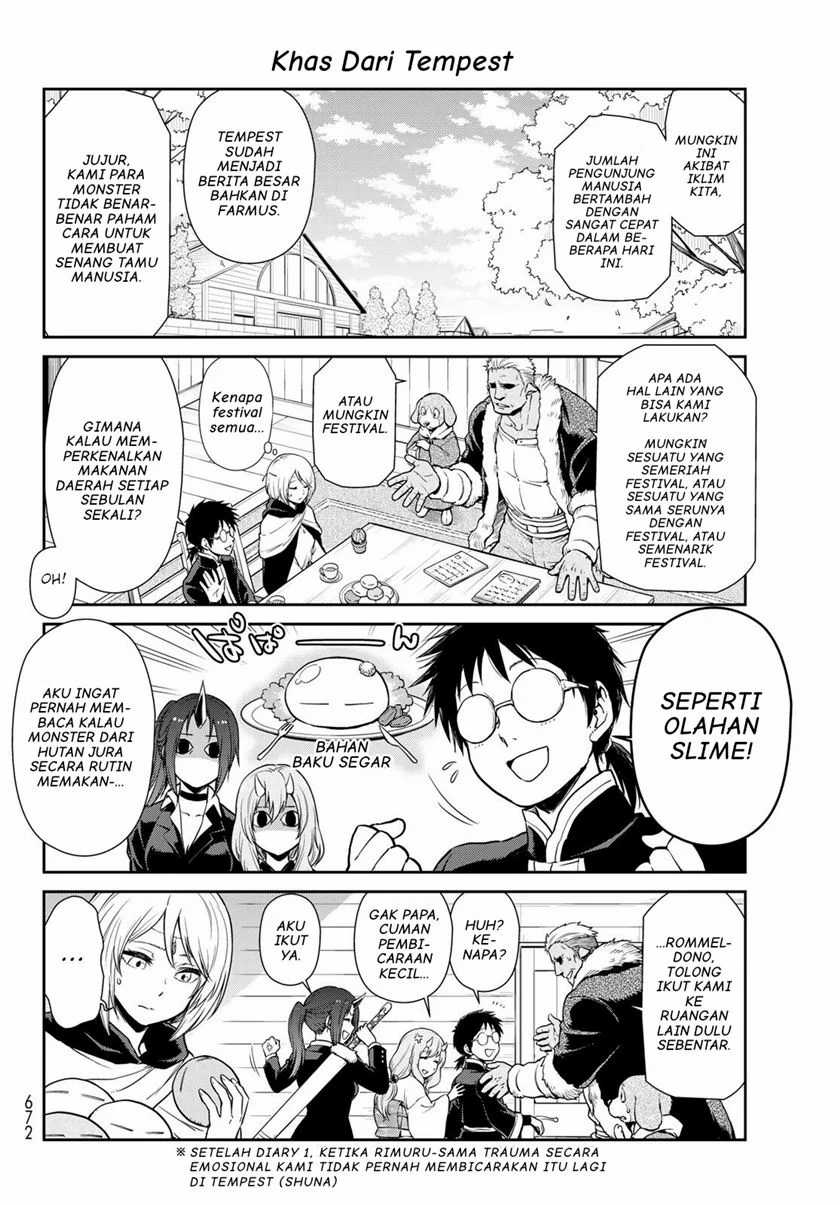 Chapter 43 - halaman 4
