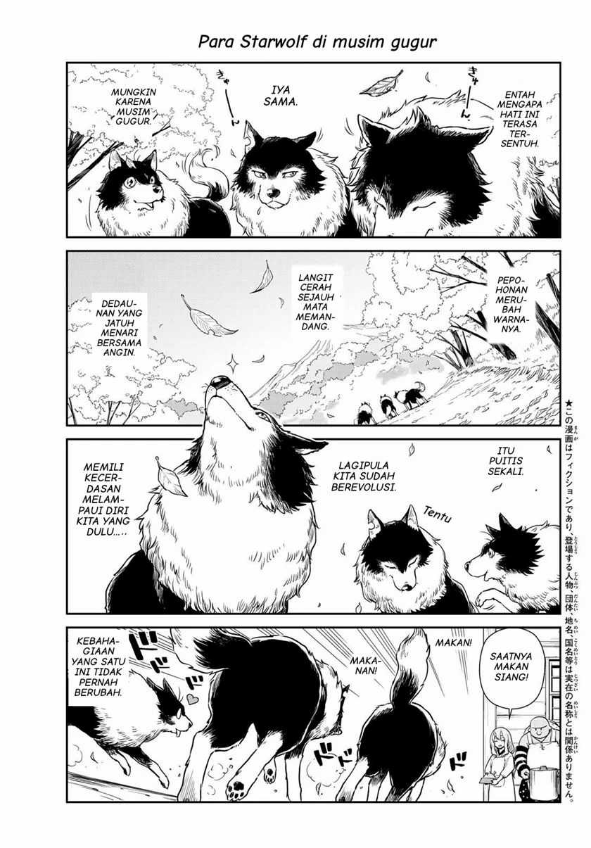 Chapter 43 - halaman 5