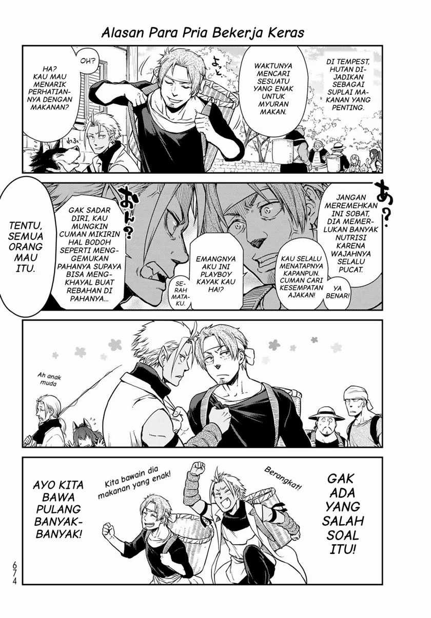 Chapter 43 - halaman 6