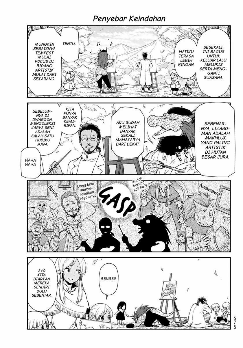 Chapter 43 - halaman 7