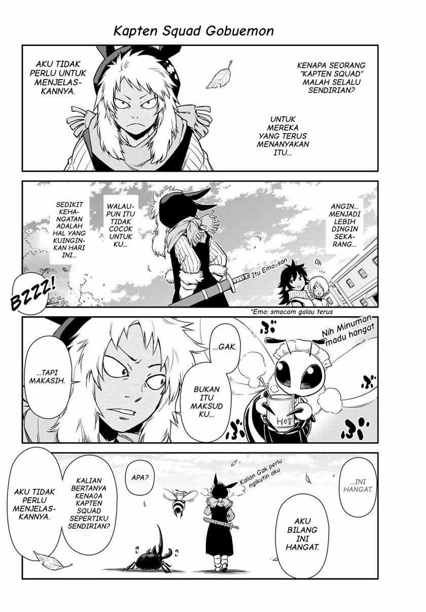 Chapter 43 - halaman 8