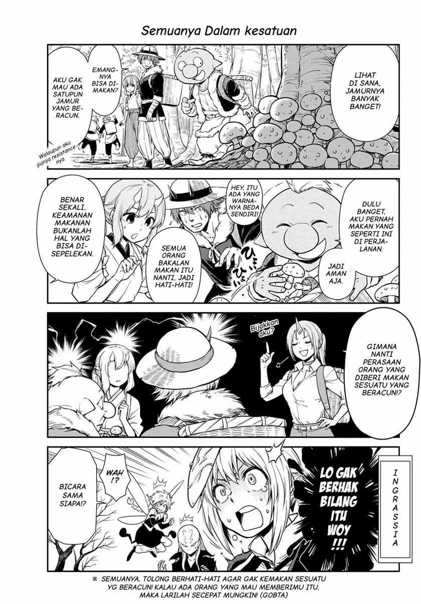 Chapter 43 - halaman 9
