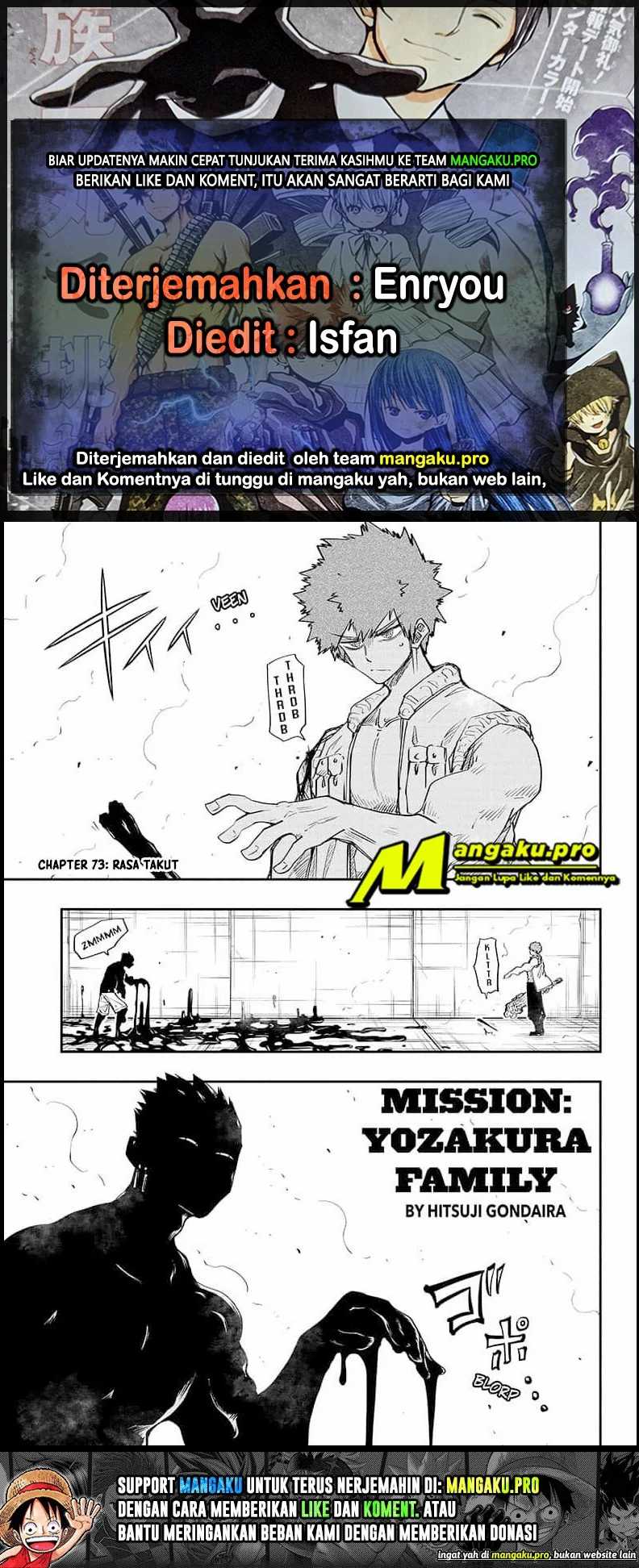 Chapter 73 - halaman 2