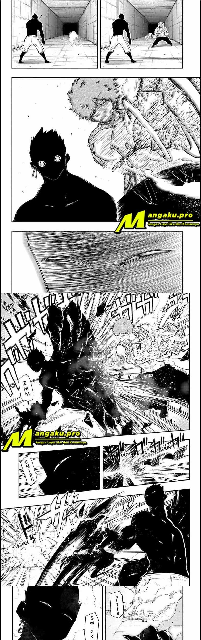 Chapter 73 - halaman 3