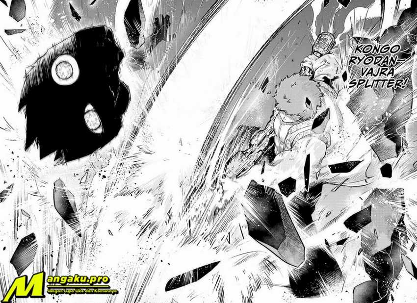 Chapter 73 - halaman 8