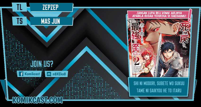 Chapter 30 - halaman 2