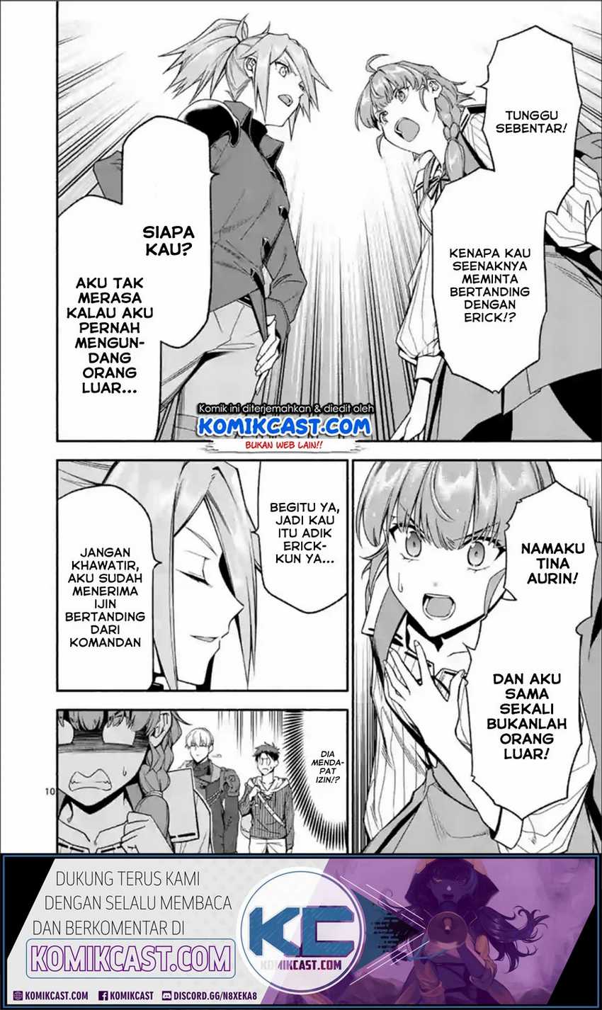 Chapter 30 - halaman 12