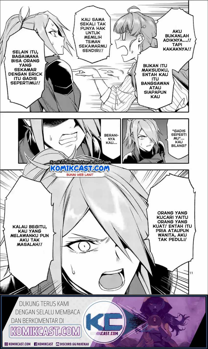 Chapter 30 - halaman 13
