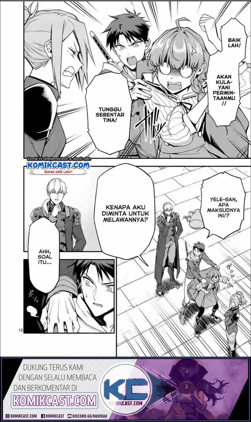 Chapter 30 - halaman 14