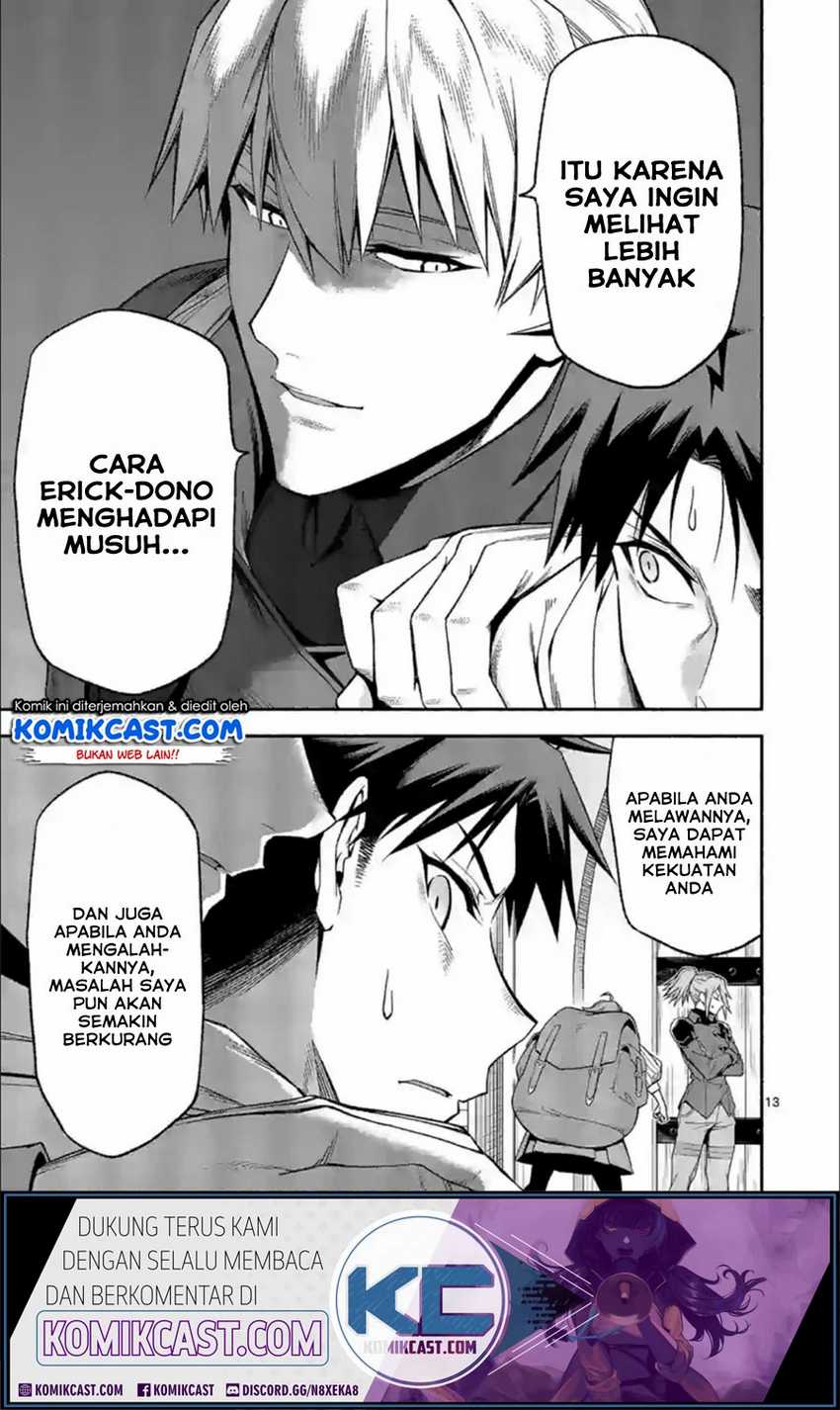 Chapter 30 - halaman 15