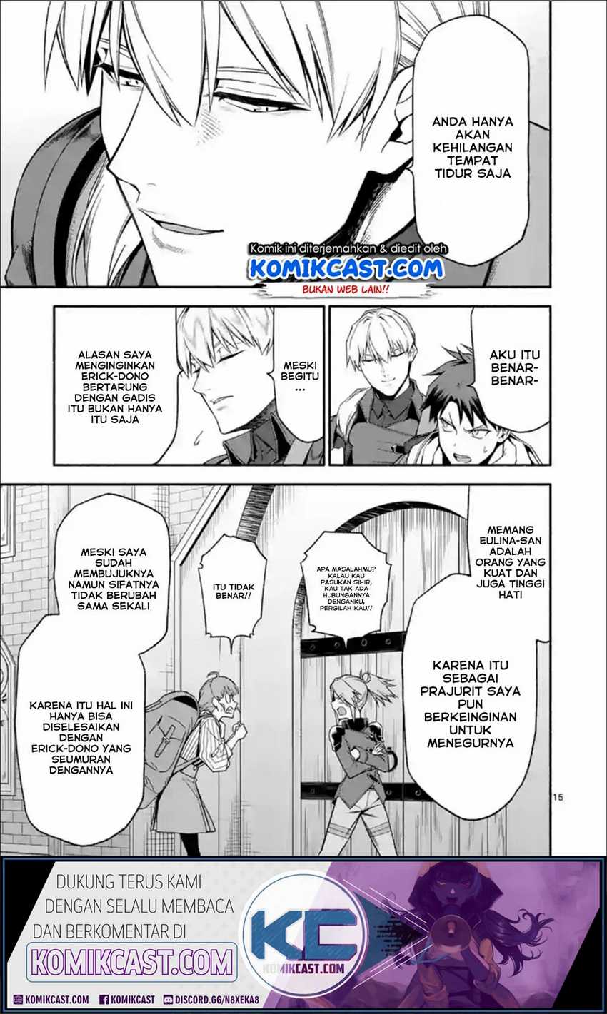 Chapter 30 - halaman 17