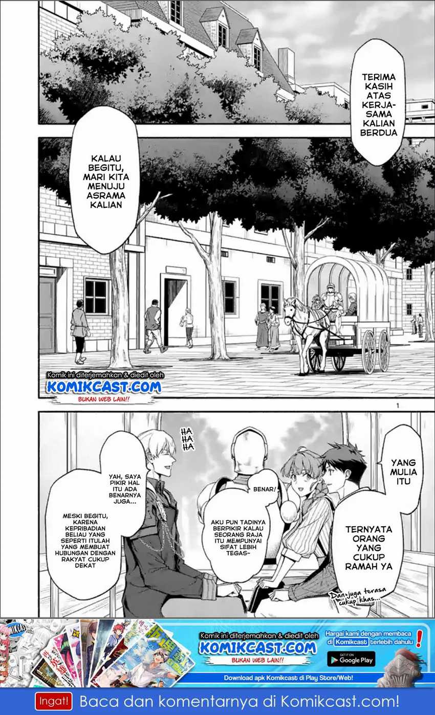 Chapter 30 - halaman 3