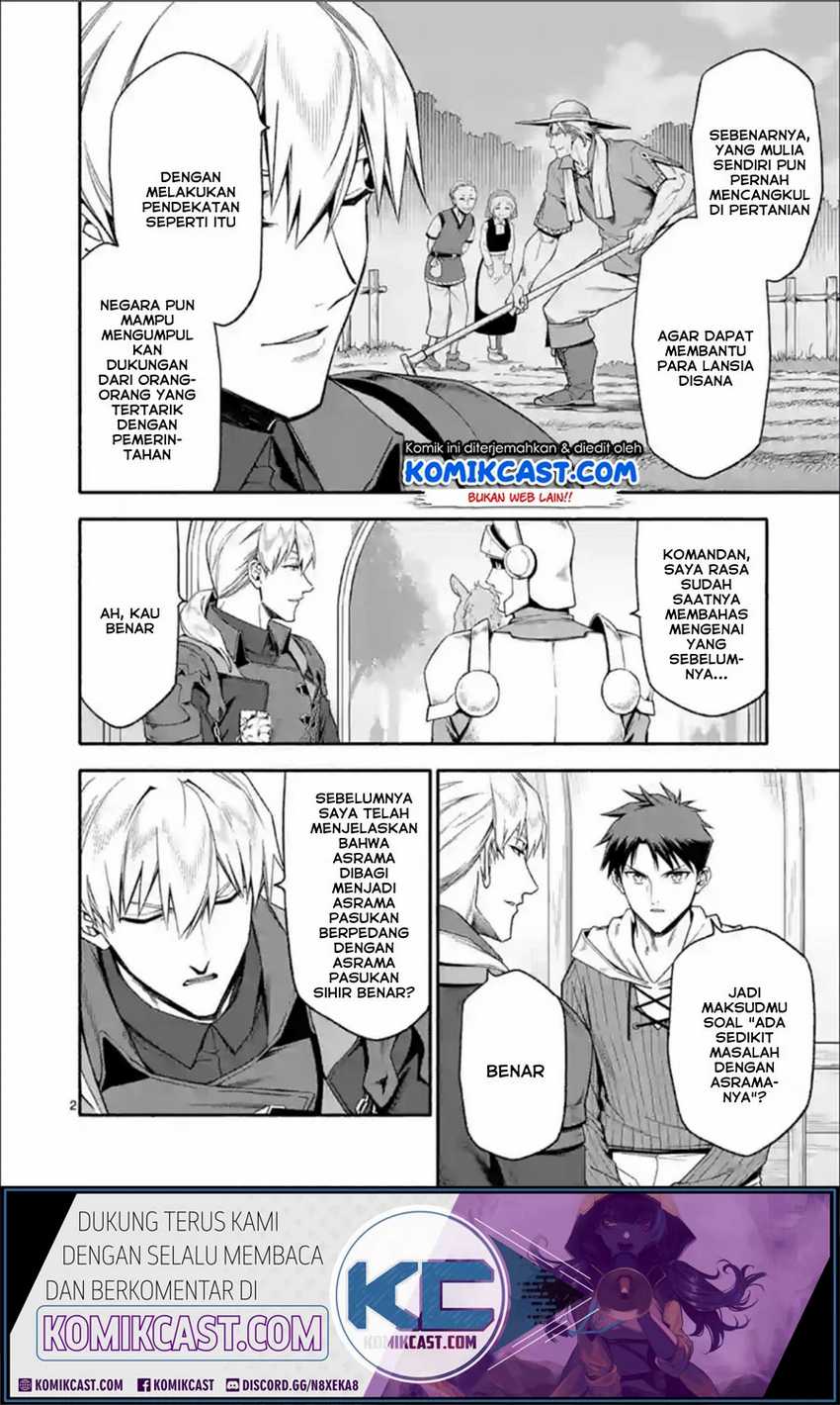 Chapter 30 - halaman 4