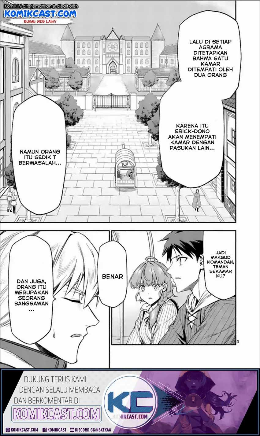 Chapter 30 - halaman 5