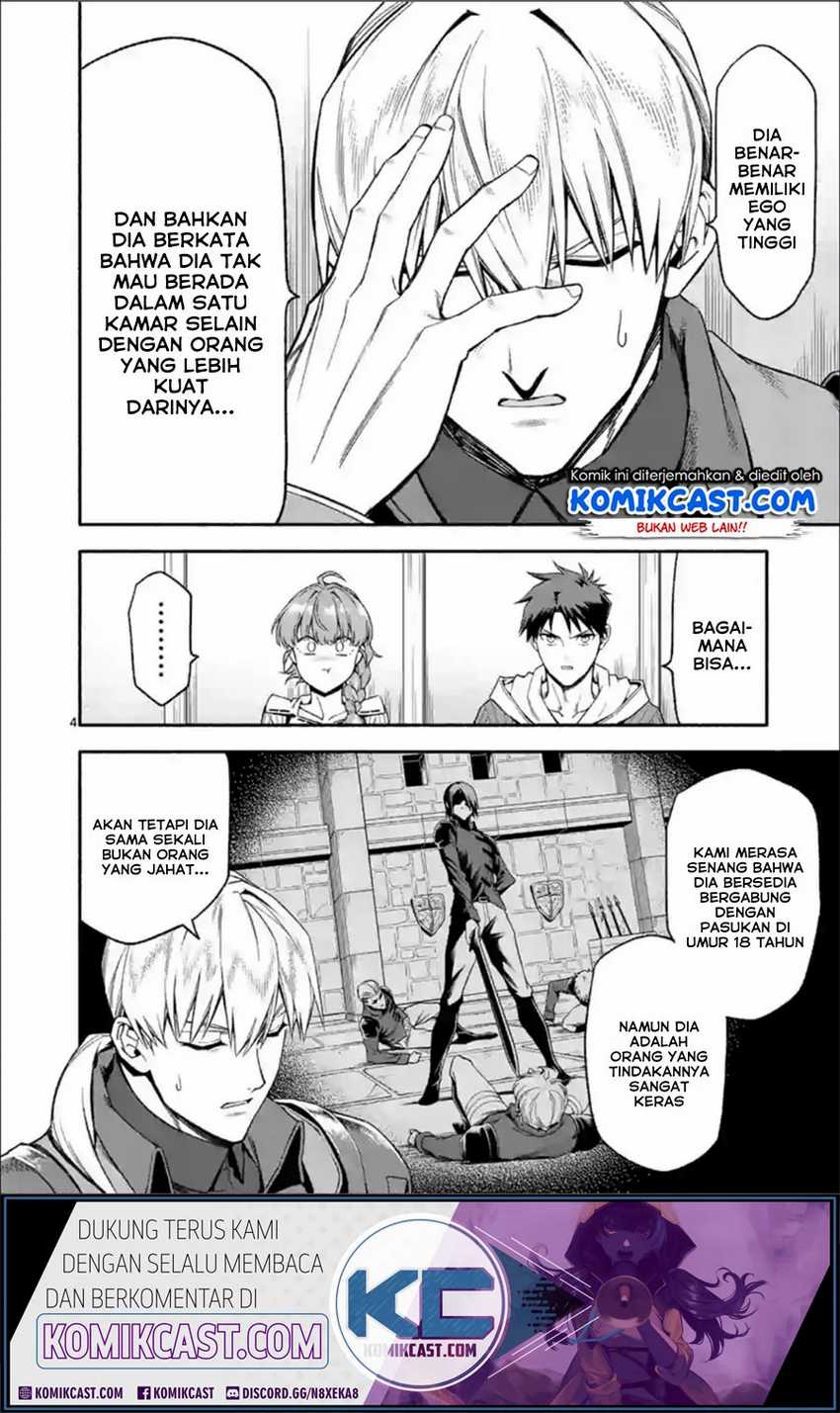 Chapter 30 - halaman 6