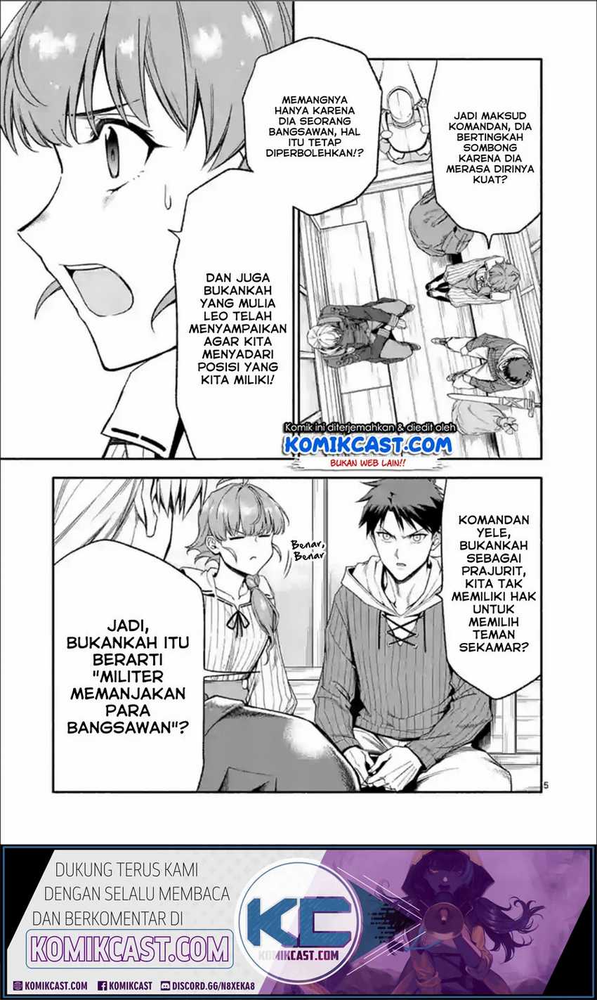 Chapter 30 - halaman 7
