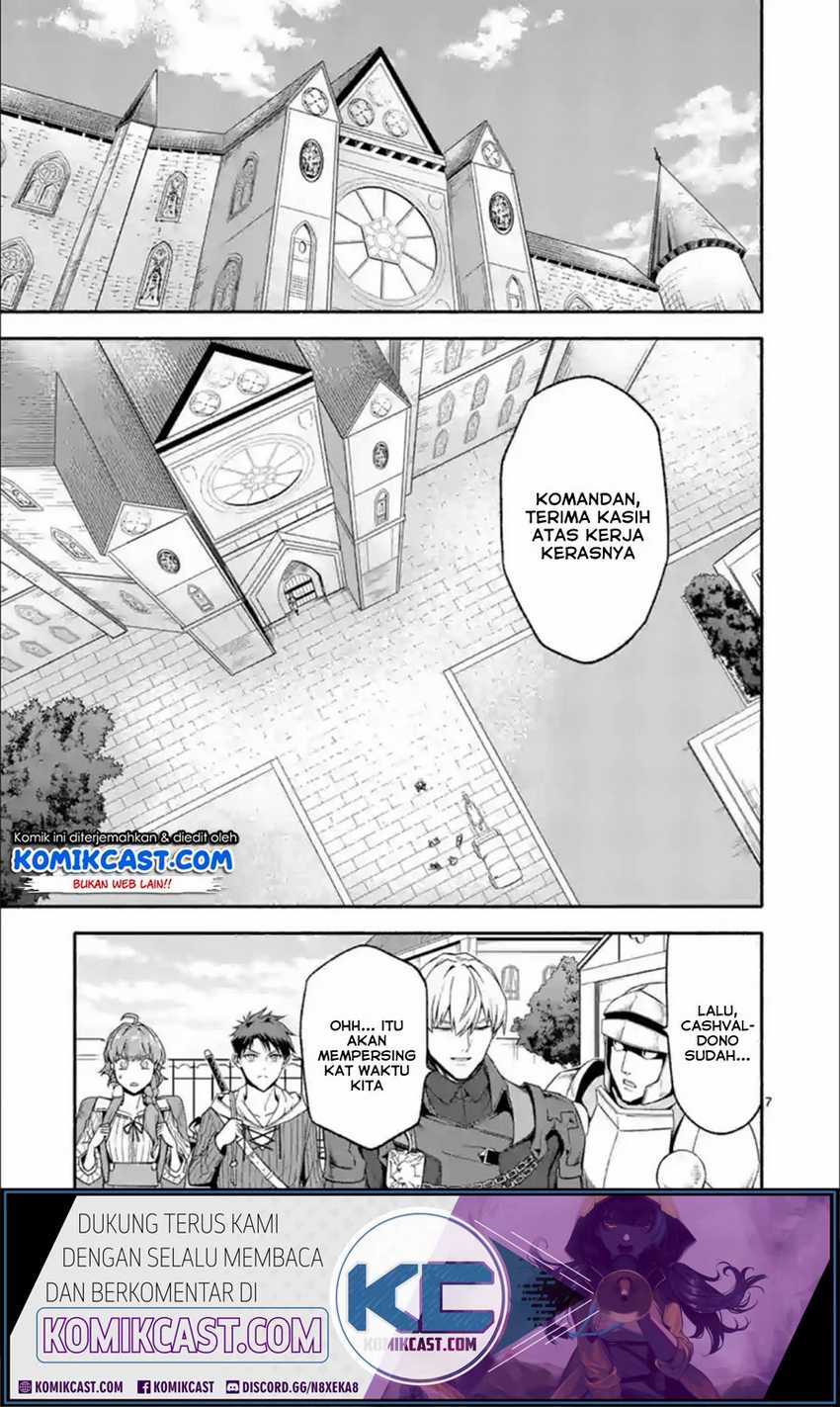 Chapter 30 - halaman 9
