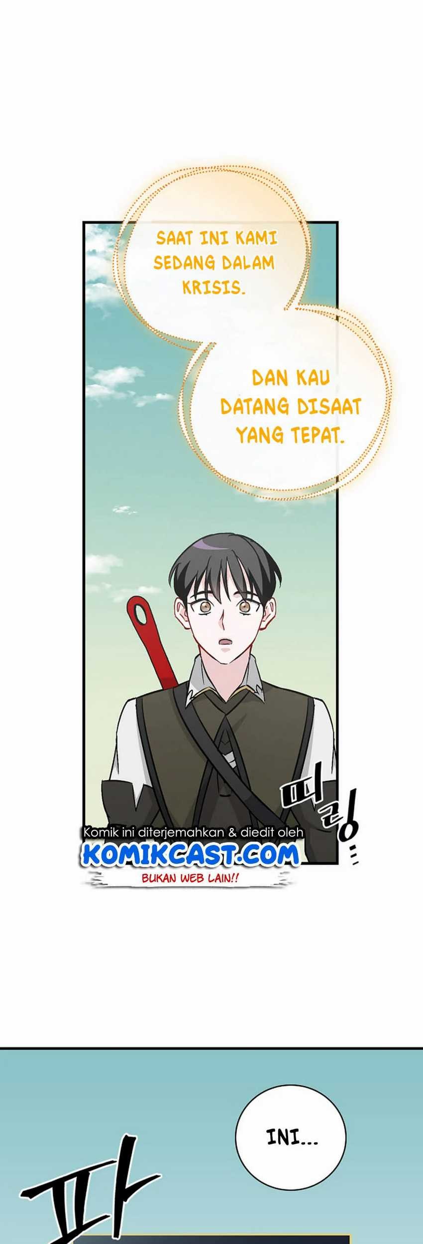 Chapter 51 - halaman 41