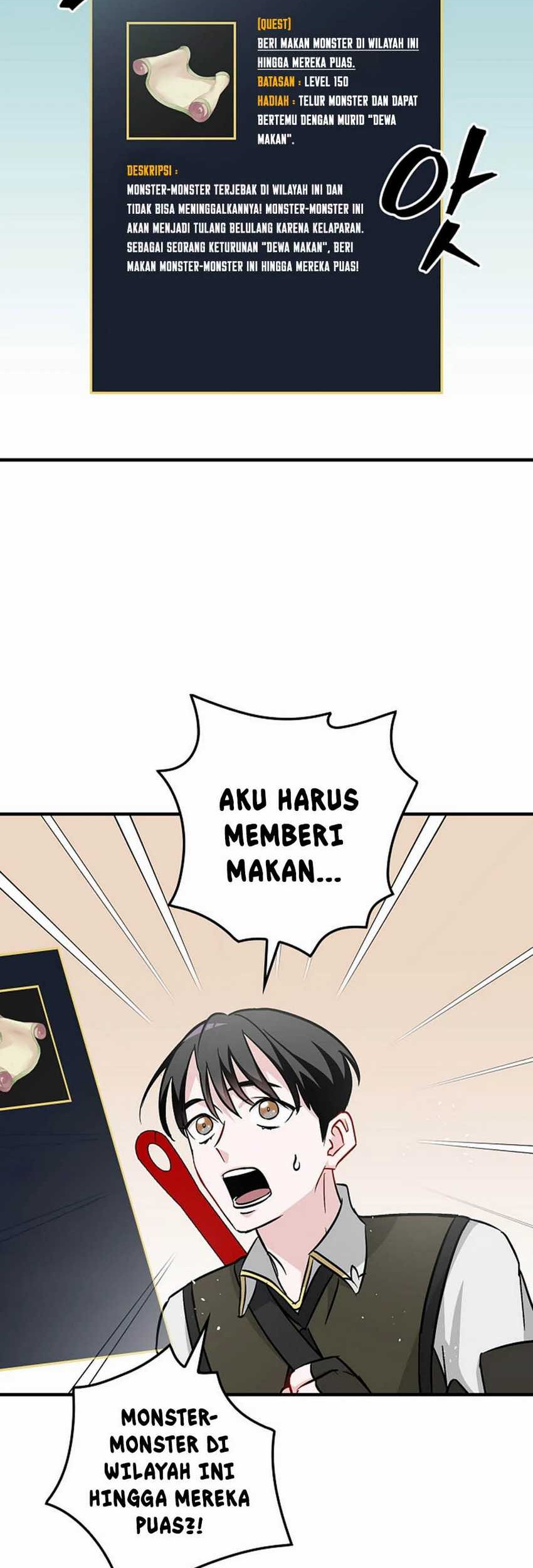 Chapter 51 - halaman 42