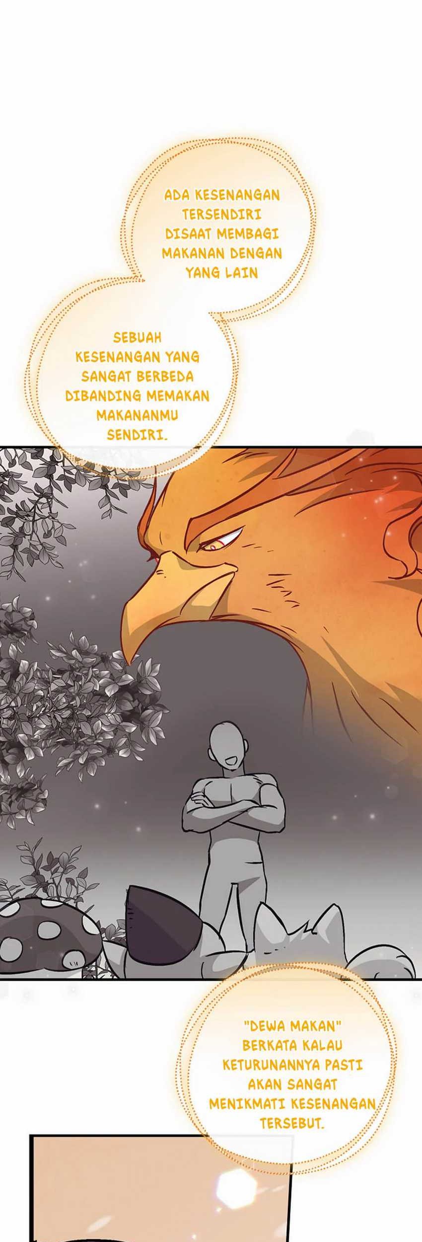 Chapter 51 - halaman 48