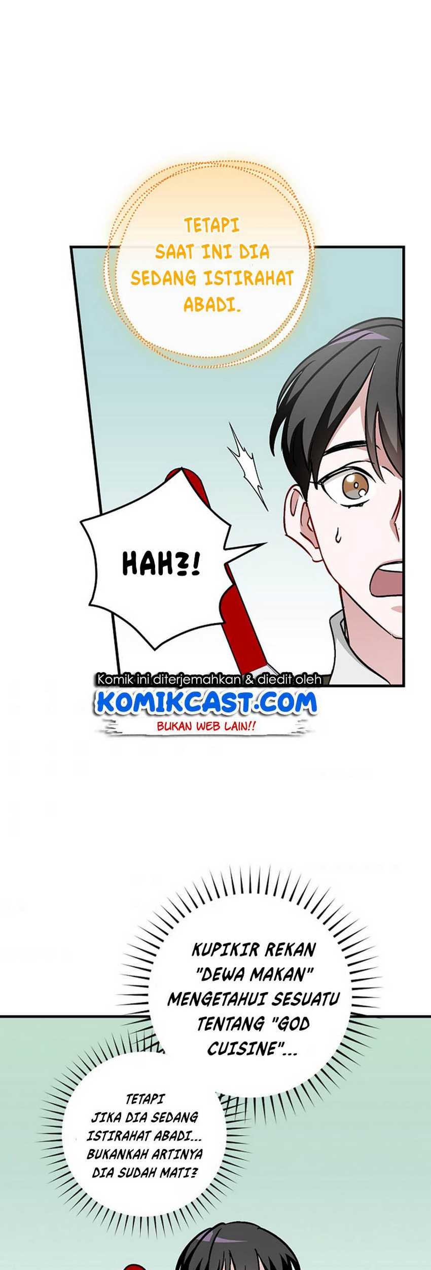 Chapter 51 - halaman 34