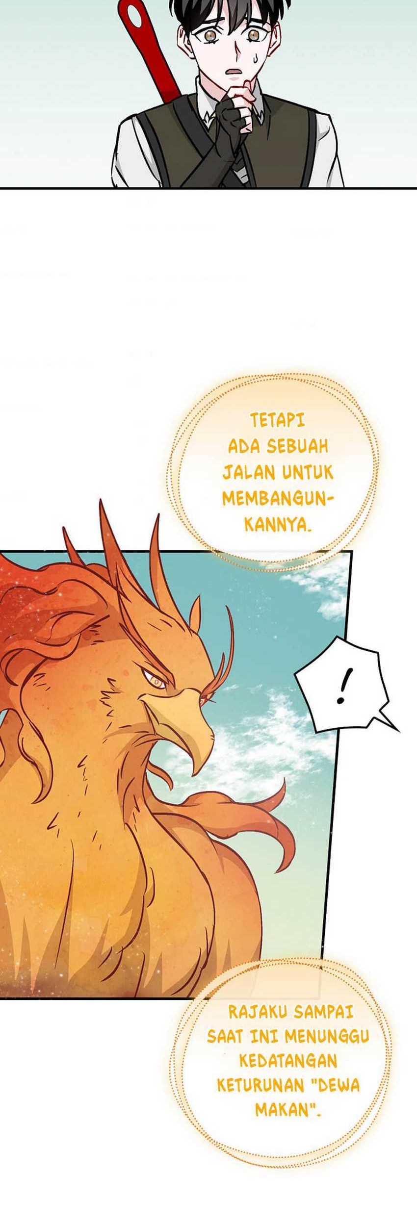 Chapter 51 - halaman 35