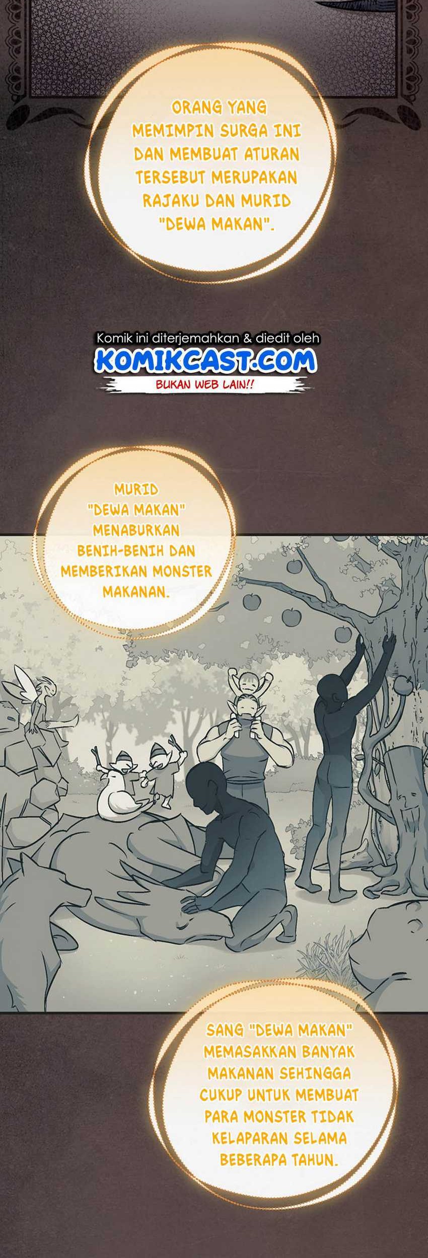 Chapter 51 - halaman 39