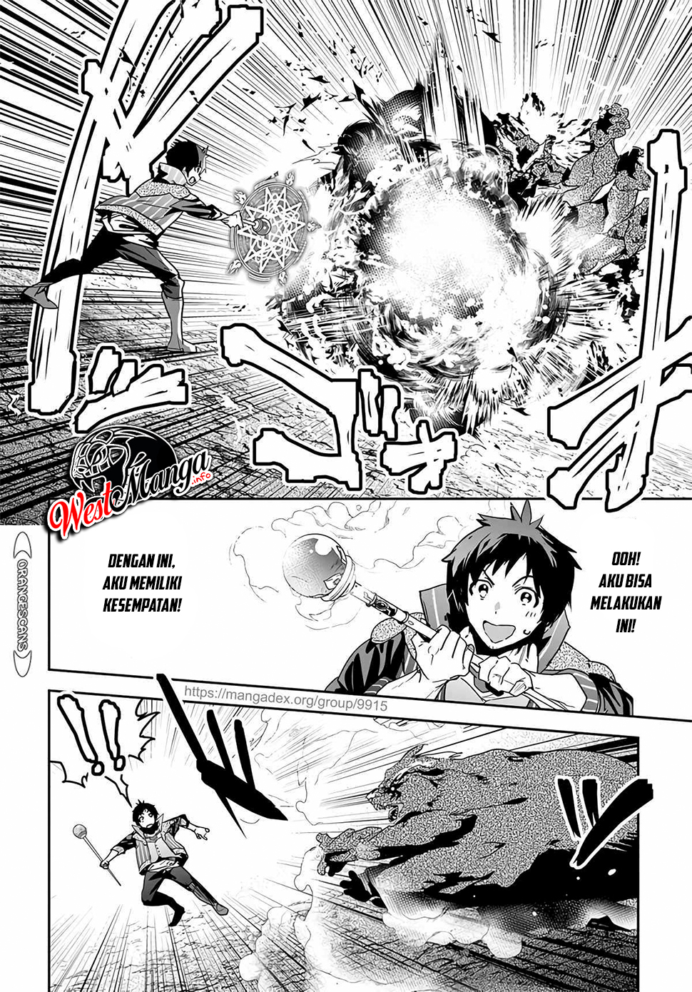 Chapter 15 - halaman 11