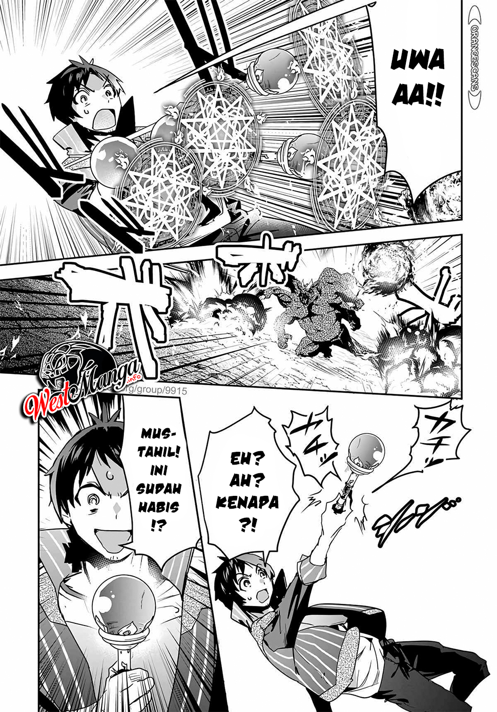 Chapter 15 - halaman 12